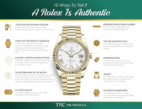 how to check rolex watch is original or not|rolex certificate of authenticity.